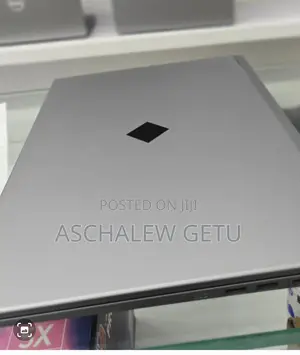 Photo - New Laptop HP Omen 15 32GB Intel Core I7 SSD 1T