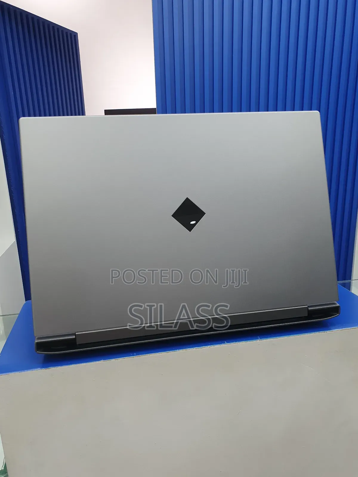 New Laptop HP Omen 16 32GB Intel Core I7 SSD 1T