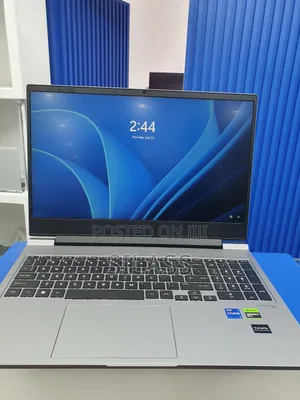 New Laptop HP Omen 16 32GB Intel Core I7 SSD 1T