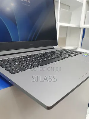 New Laptop HP Omen 16 32GB Intel Core I7 SSD 1T