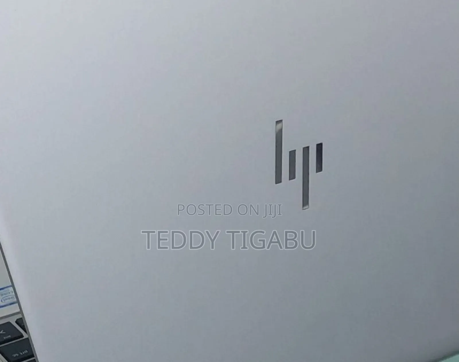 New Laptop HP EliteBook 840 G5 16GB Intel Core I7 SSD 512GB