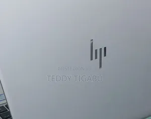 New Laptop HP EliteBook 840 G5 16GB Intel Core I7 SSD 512GB