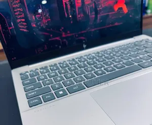 New Laptop HP Pavilion 15 16GB AMD Ryzen 7 SSD 1T