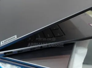 New Laptop HP 16GB Intel Core Ultra 7 SSD 1T