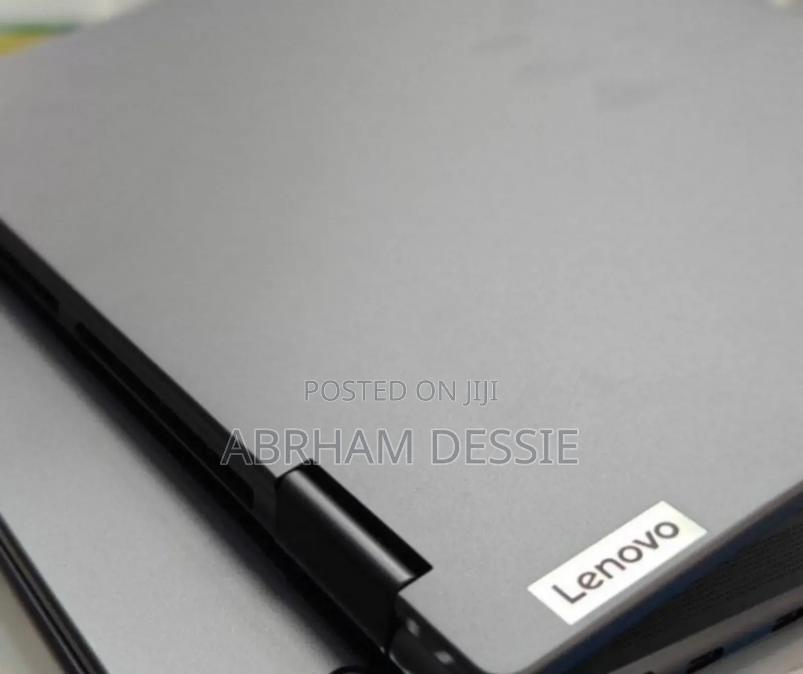 New Laptop HP 16GB Intel Core Ultra 7 SSD 1T