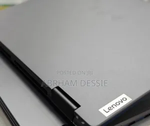 New Laptop HP 16GB Intel Core Ultra 7 SSD 1T