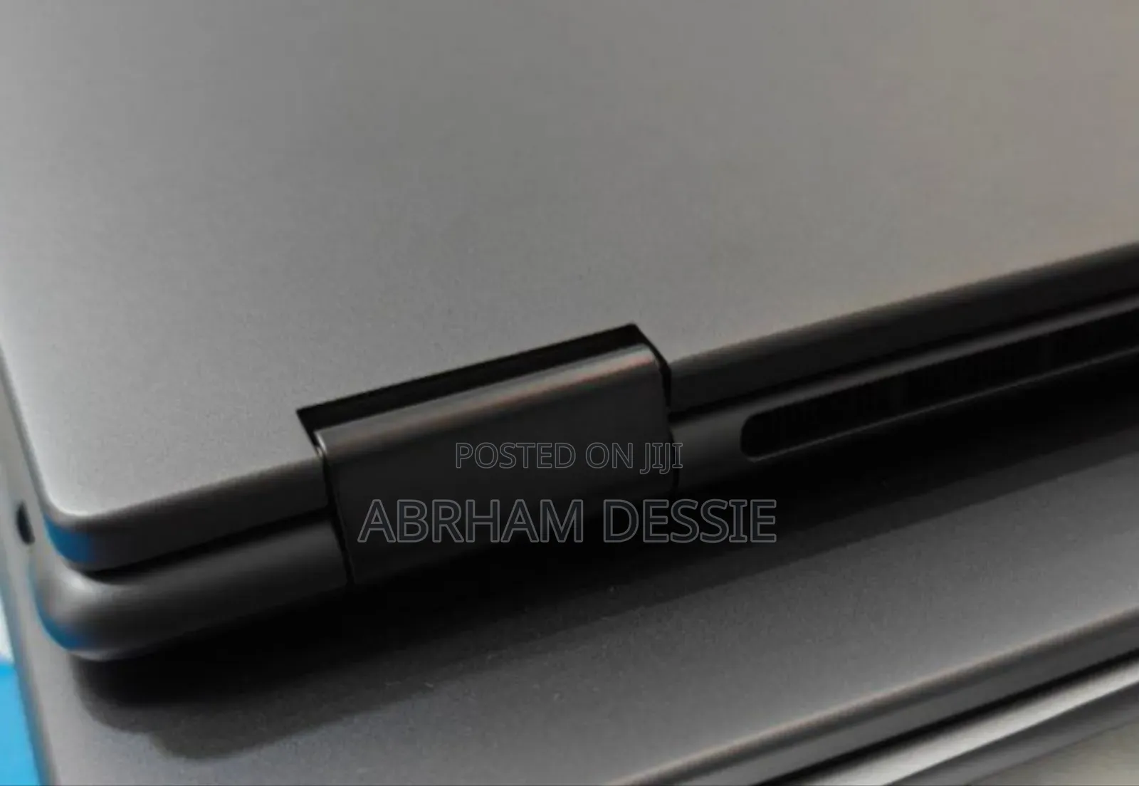 New Laptop HP 16GB Intel Core Ultra 7 SSD 1T