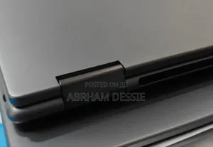 New Laptop HP 16GB Intel Core Ultra 7 SSD 1T