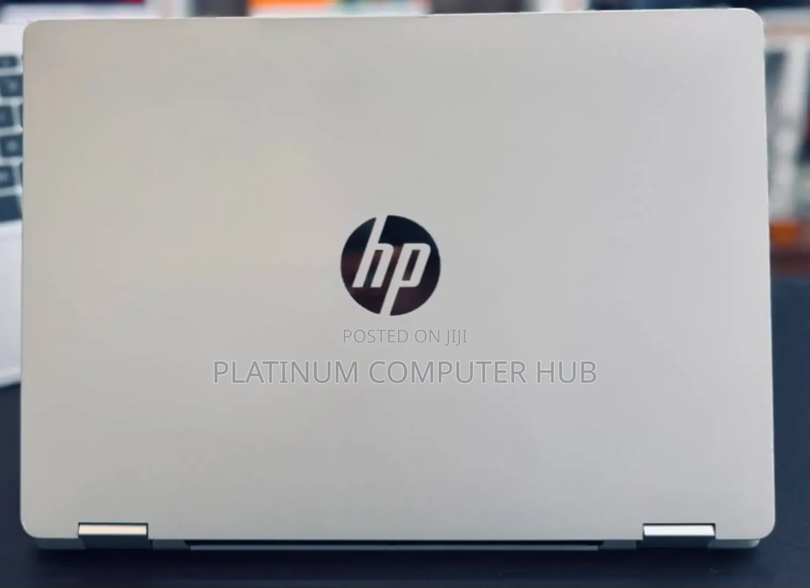 New HP OmniBook X Laptop 14-Fe0097nr 16GB Intel Core I7 SSD 512GB