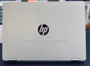 New HP OmniBook X Laptop 14-Fe0097nr 16GB Intel Core I7 SSD 512GB