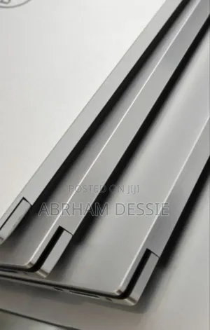 Photo - New Laptop Dell XPS 15 16GB Intel Core I7 SSD 512GB