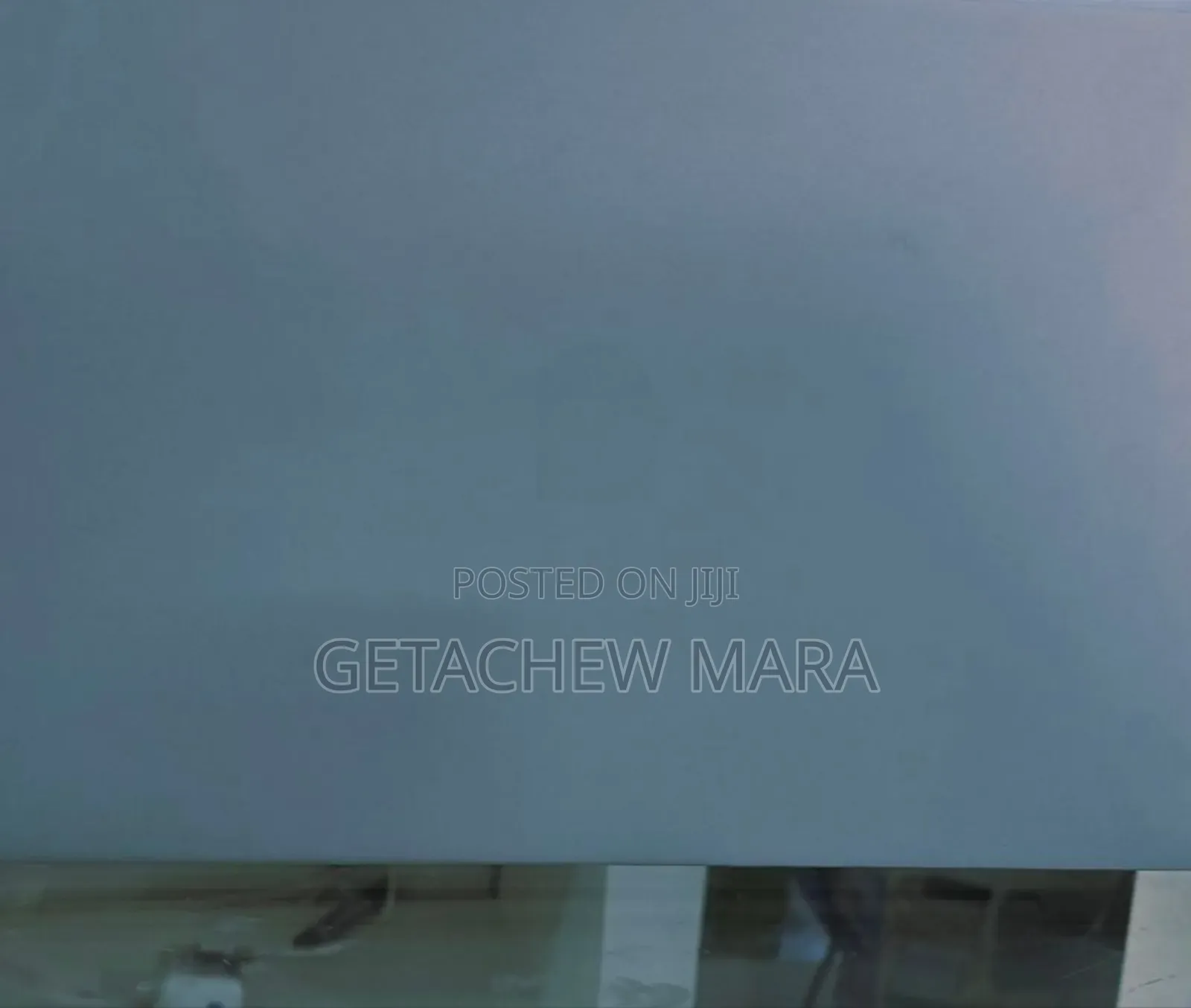 New Laptop Lenovo Ideapad 3 16GB Intel Core I7 SSD 512GB