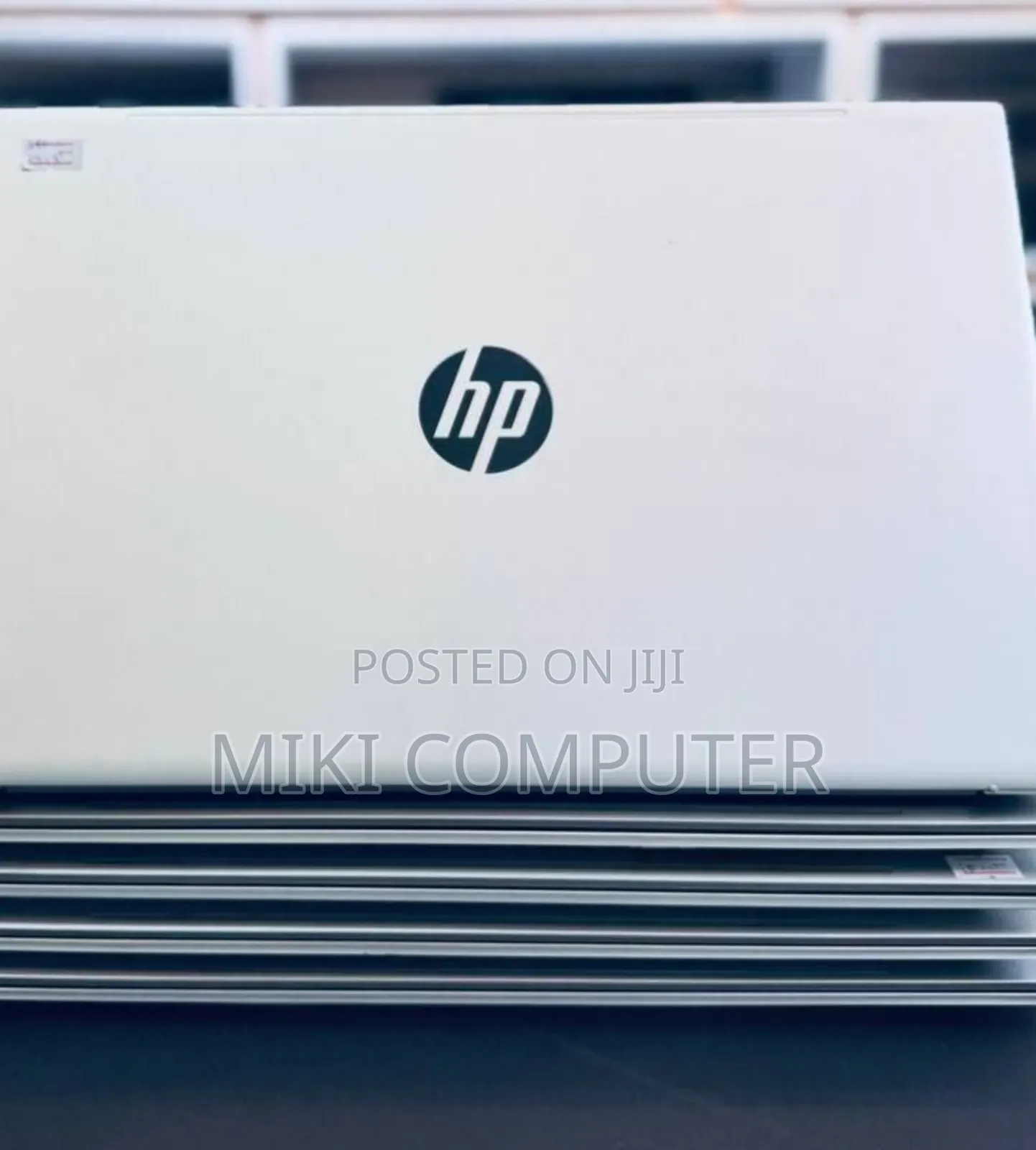New Laptop HP Stream Notebook 16GB Intel Core I5 SSD 512GB