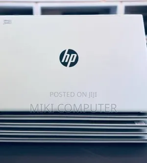 New Laptop HP Stream Notebook 16GB Intel Core I5 SSD 512GB