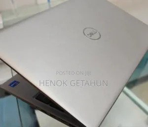 Photo - New Laptop Dell Latitude 5310 16GB Intel Core I7 SSD 512GB