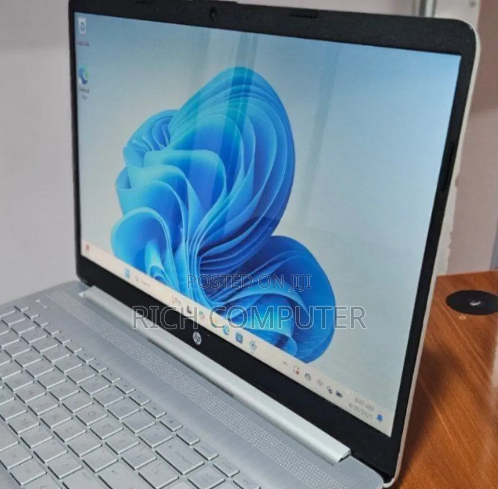 New Laptop HP Stream Notebook 16GB Intel Core I7 SSD 512GB