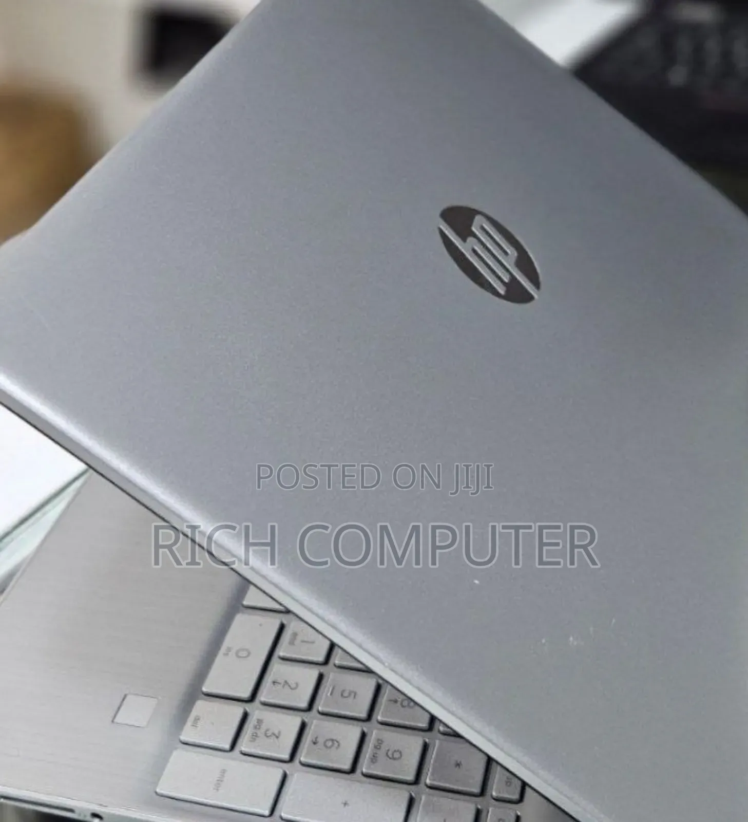 New Laptop HP Stream Notebook 16GB Intel Core I7 SSD 512GB