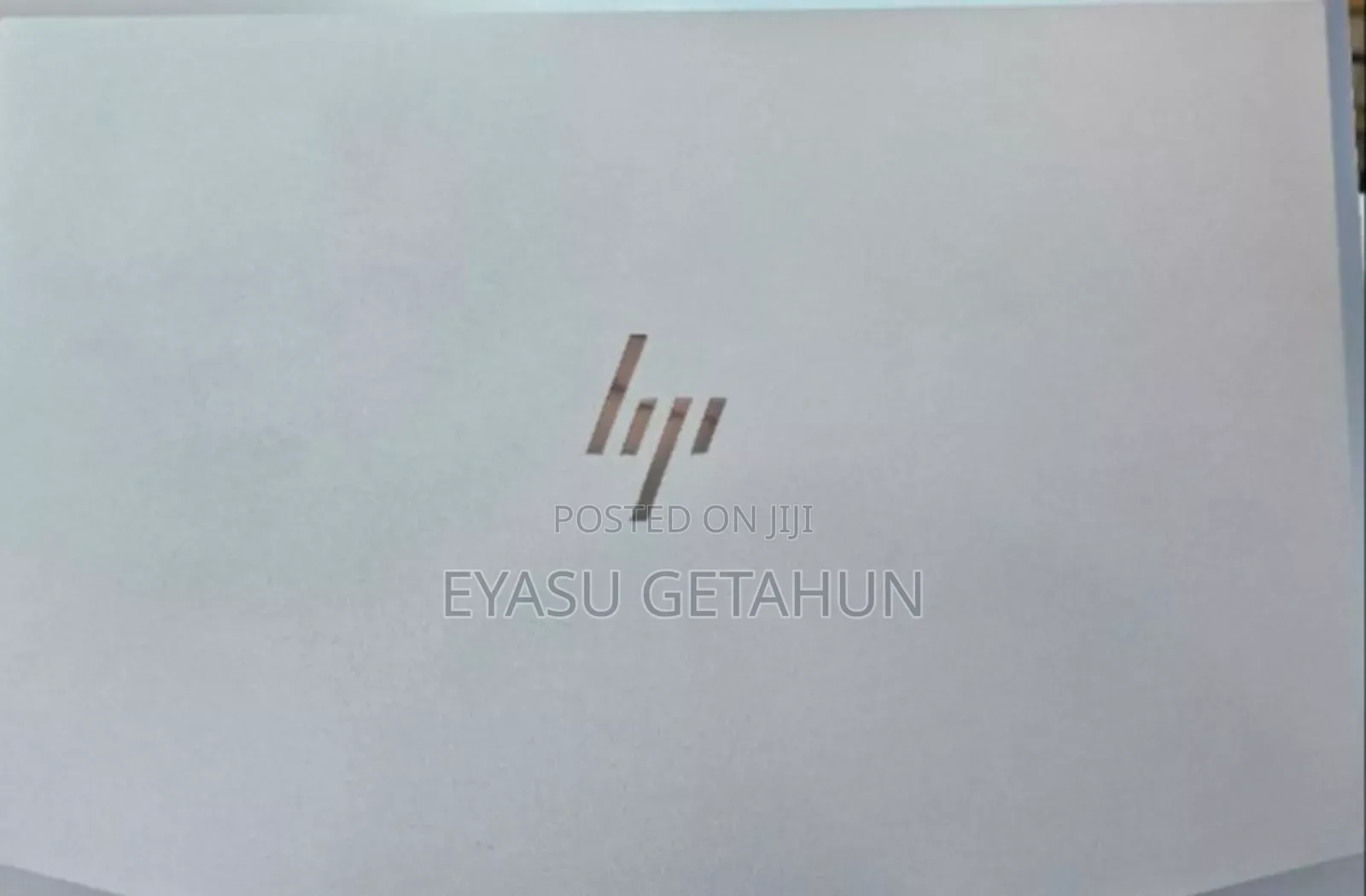 New Laptop HP ZBook 14 16GB Intel Core I7 SSD 512GB