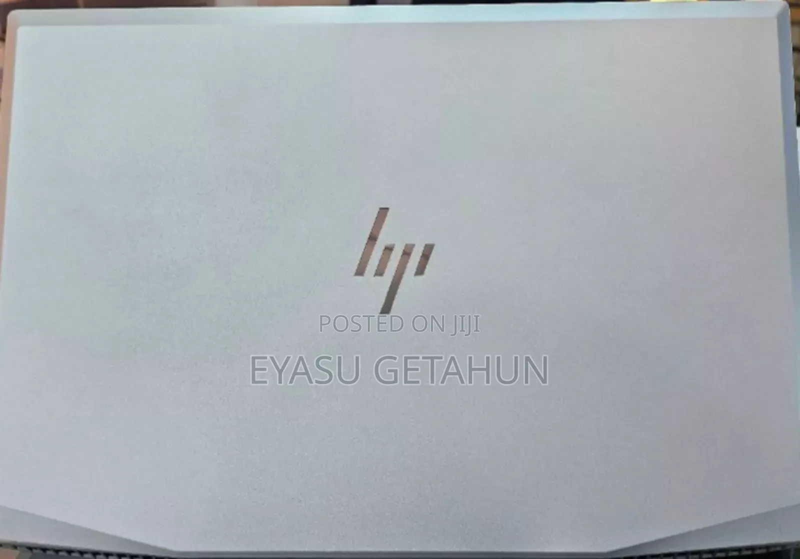 New Laptop HP ZBook 14 16GB Intel Core I7 SSD 512GB