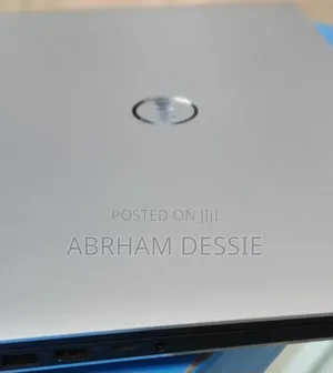 Photo - New Laptop Dell XPS 15 16GB Intel Core I5 SSD 1T