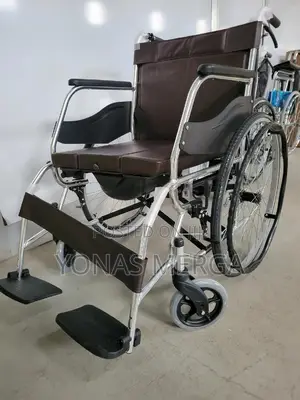 Commode Wheelchair冚寮wheelchair٥٥wheelchair昣昅wheelchair