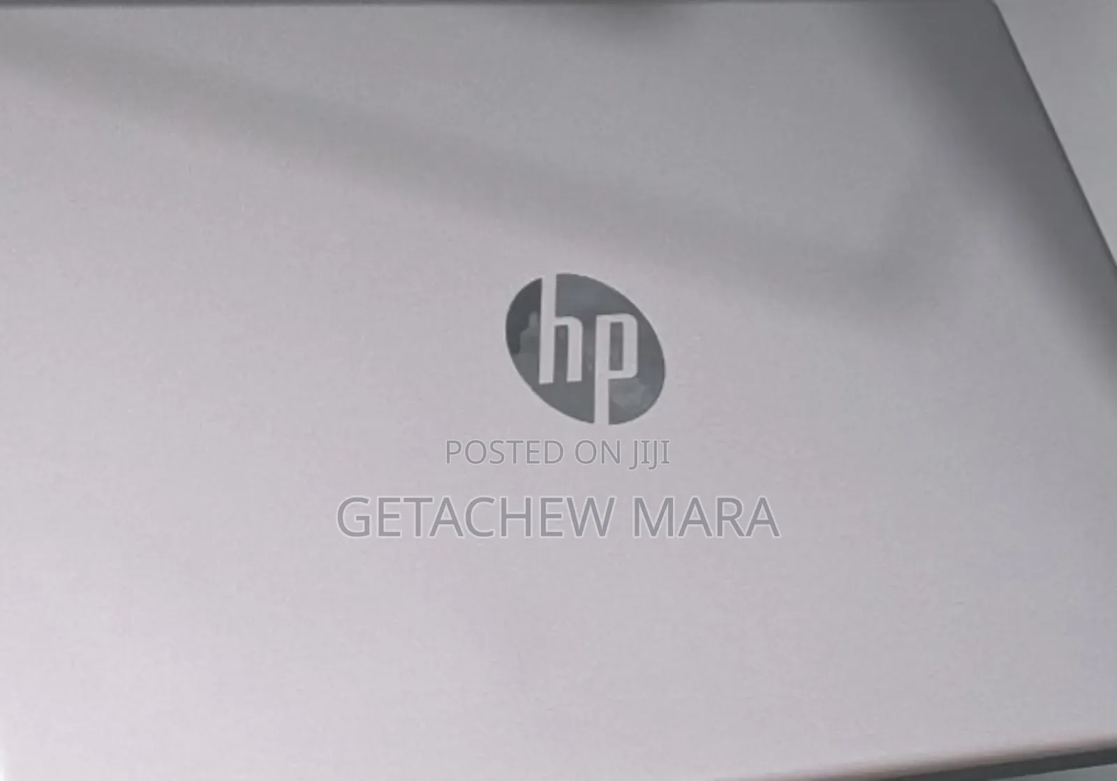 New Laptop HP Stream Notebook 8GB Intel Core I5 SSD 512GB