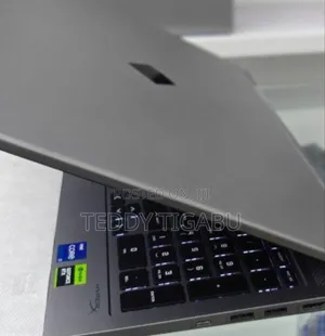 New Laptop HP Omen 15 32GB Intel Core I7 SSD 1T