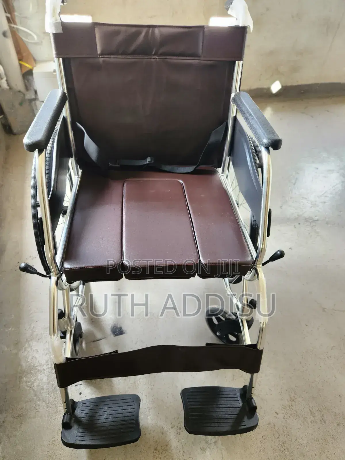 Wheelchair恢弘wheelchair怏跑wheelchair忱我wheelchair檔案wheelchair