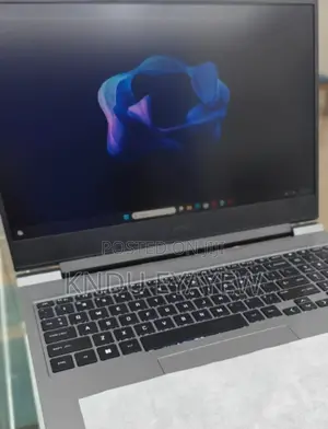 Photo - New Laptop HP Omen X 32GB Intel Core I7 SSD 1T