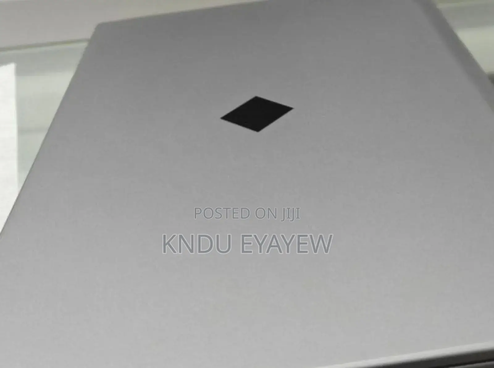 New Laptop HP Omen X 32GB Intel Core I7 SSD 1T