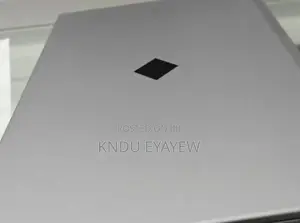 New Laptop HP Omen X 32GB Intel Core I7 SSD 1T