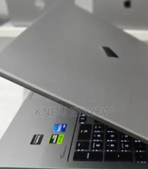 New Laptop HP Omen X 32GB Intel Core I7 SSD 1T