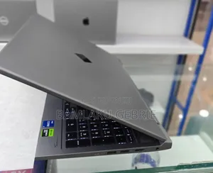 Photo - New Laptop HP Omen X 32GB Intel Core I7 SSD 1T