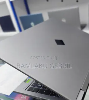 New Laptop HP Omen X 32GB Intel Core I7 SSD 1T