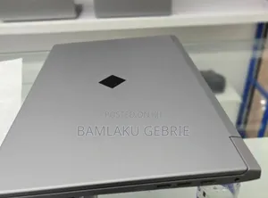 New Laptop HP Omen X 32GB Intel Core I7 SSD 1T