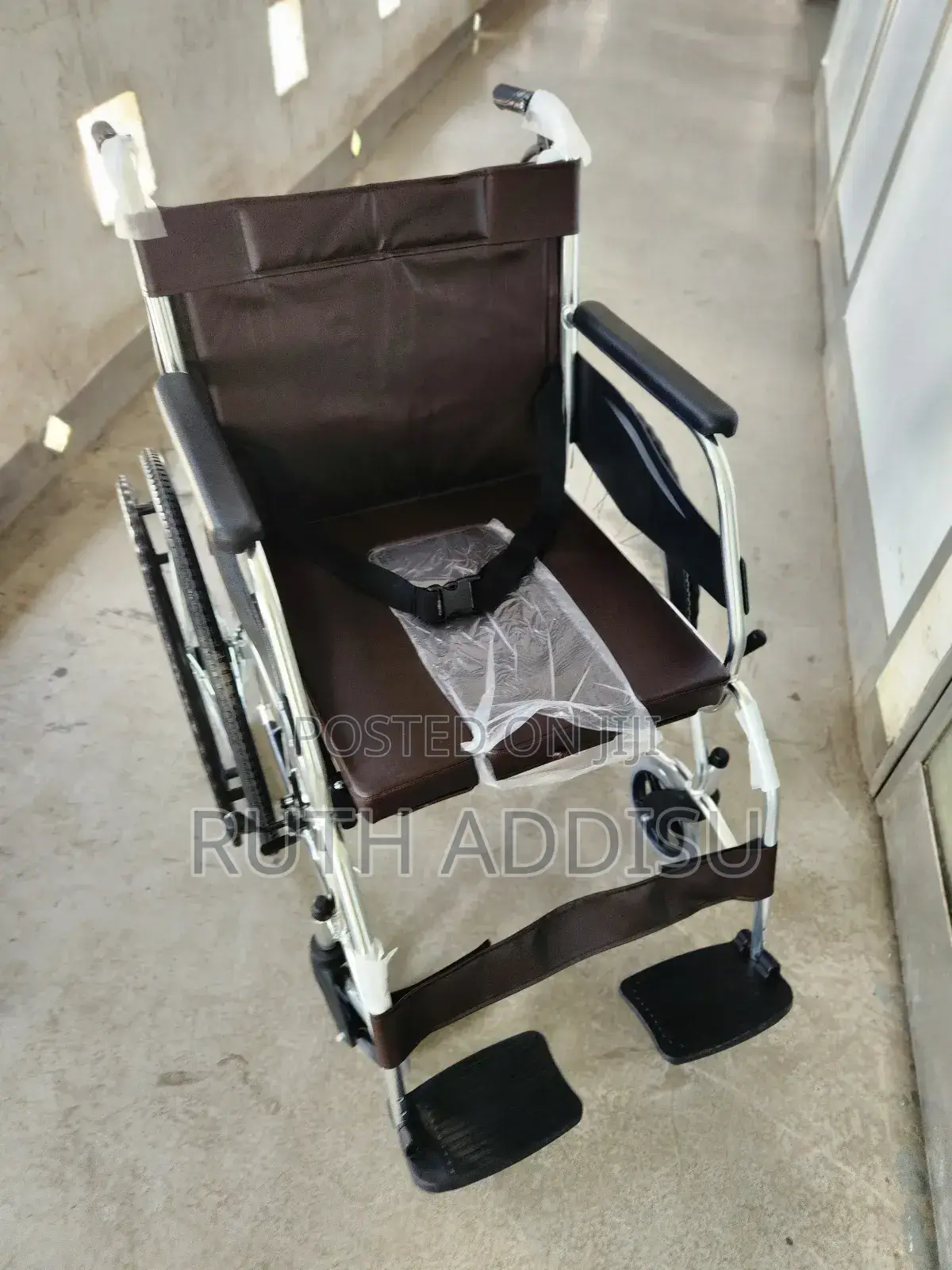 Wheelchair算只wheelchair遠遠wheelchair奔跑wheelchair死刑wheelchair