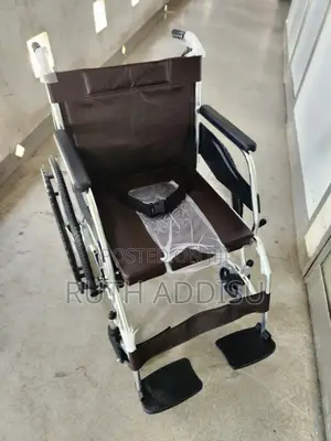 Wheelchair算只wheelchair遠遠wheelchair奔跑wheelchair死刑wheelchair
