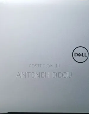 New Laptop Dell XPS 15 32GB Intel Core I7 SSD 1T