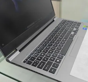 New Laptop HP Omen 16 32GB Intel Core I7 SSD 1T