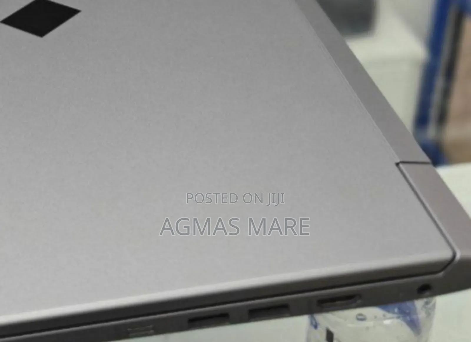 New Laptop HP Omen 16 32GB Intel Core I7 SSD 1T