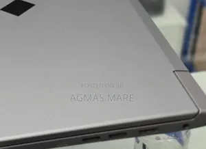 New Laptop HP Omen 16 32GB Intel Core I7 SSD 1T