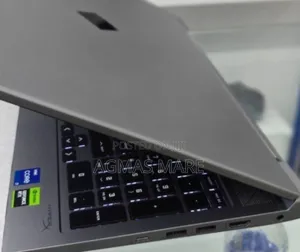 New Laptop HP Omen 16 32GB Intel Core I7 SSD 1T