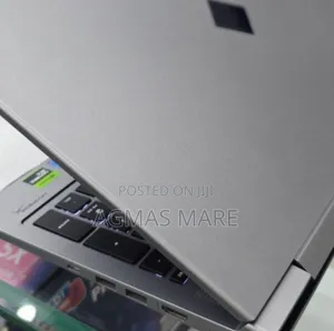 New Laptop HP Omen 16 32GB Intel Core I7 SSD 1T