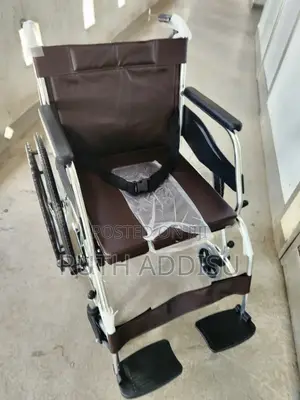 Wheelchair袸我wheelchair埤你wheelchair盎我wheelchair怏我wheelchair