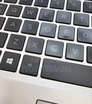 New Laptop HP 16GB Intel Core I7 SSD 512GB