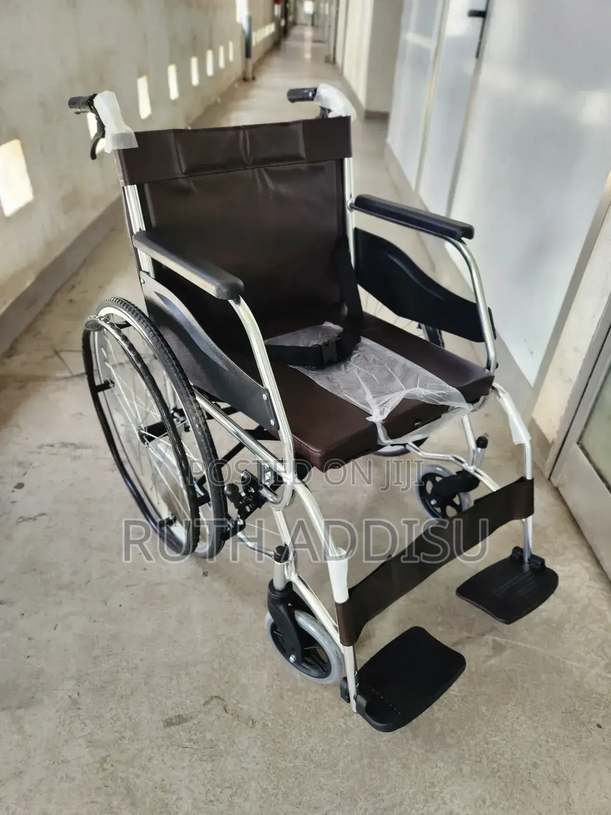 Wheelchair疑似wheelchair鴦你wheelchair埠前wheelchair吞下wheelchair