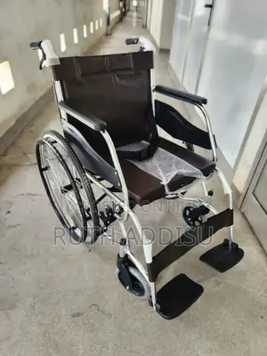 Wheelchair疑似wheelchair鴦你wheelchair埠前wheelchair吞下wheelchair