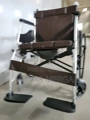 Comfortable Pot Wheelchair罔霑wheelchairووwheelchair#=Wilcher
