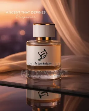 Photo - Shaik W32 - Coco Chanel 100ml for Her