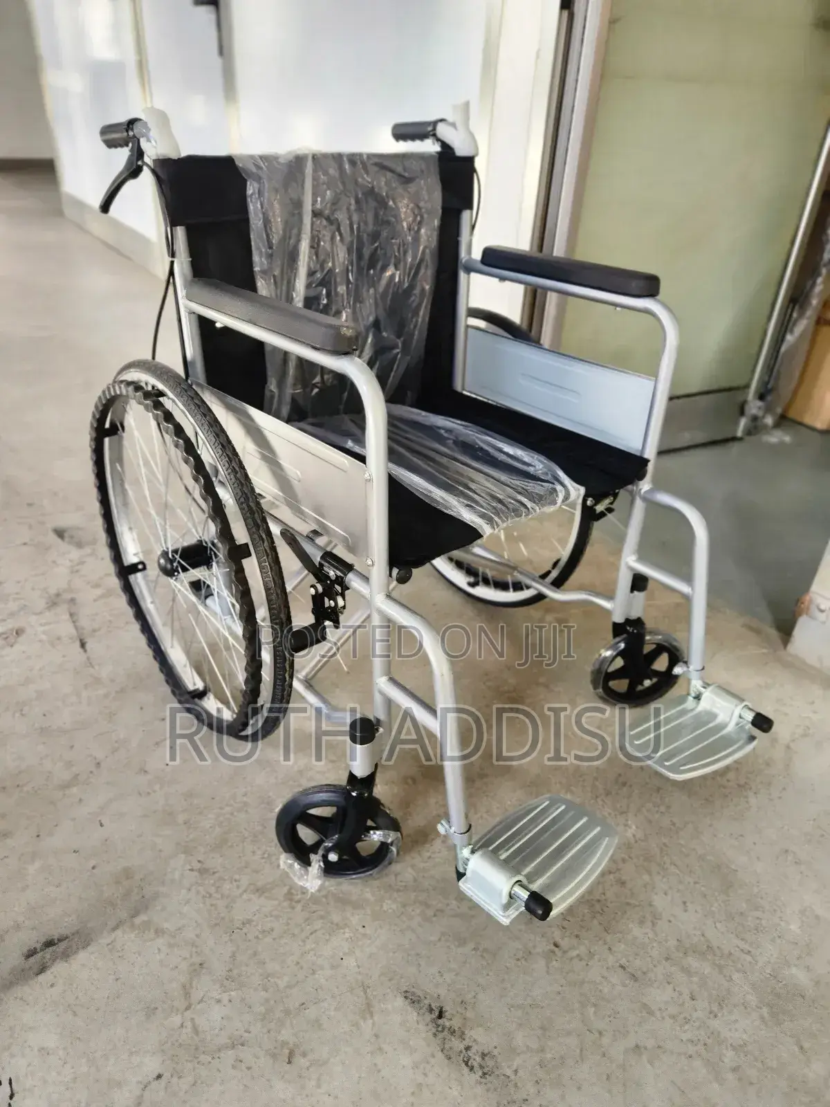 Wheelchair 袸菼wheelchair虧損wheelchair朱雀wheelchair袴喇wheelchair